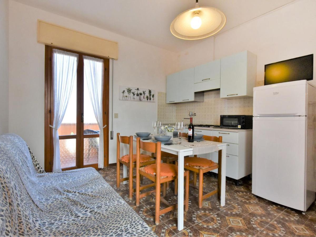 Casa Armida-5 By Interhome